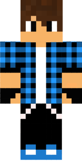 cc