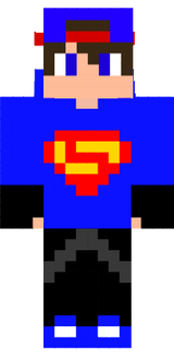 Pedro_Gamer37