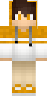 lazon