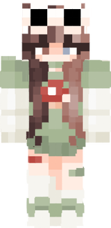 idk