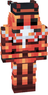 Buzzwole