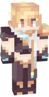 rwrwr