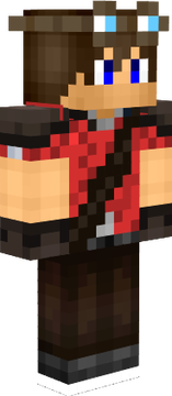 uuu