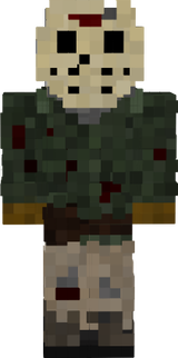 Minecraft education