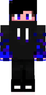 marsik
