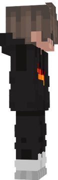 JOA