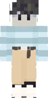 ghostbur!!