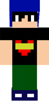 yukihiro