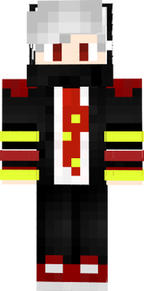 skinmoi