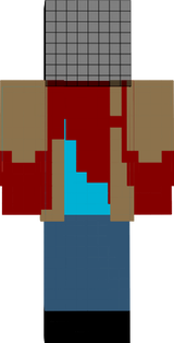 Nandito