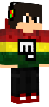 Mrbulletz