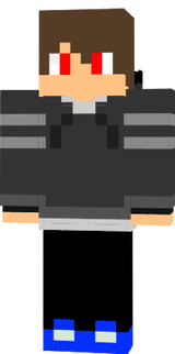 Markiel666