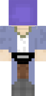 ASDsad