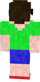 viko