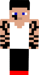 Дима