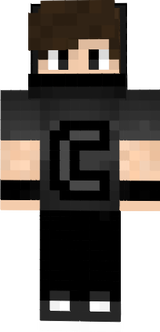 PvP-C