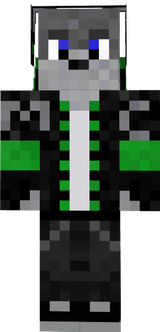 ajsdhsabfd