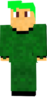 zhfg