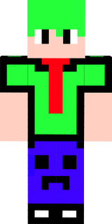 _frang_kung123