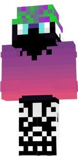 blablabla 