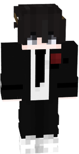 dark 