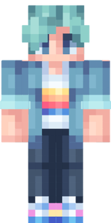 grwgr
