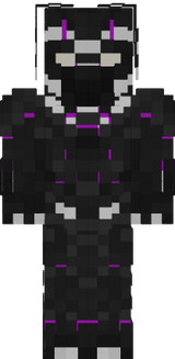 black panther 