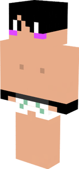cueca