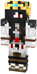 fight skin