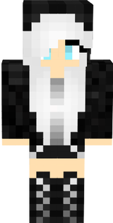 Ursinhaa