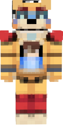 Preview of texture: alfredo
