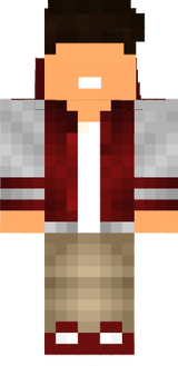 sda