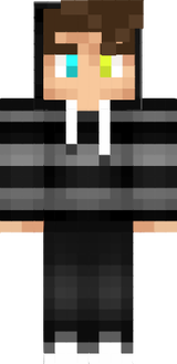 Hey