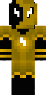 yGoblinPvP