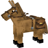 Mule