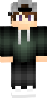 ShadowHex