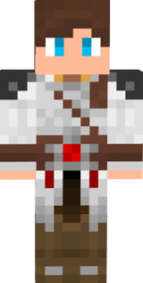 Nicolashjbda