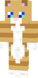 Sparkcle
