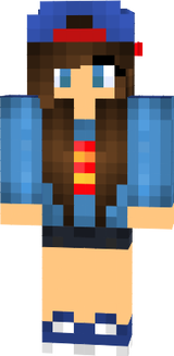 Ksusha