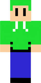Tanthan1102 skin