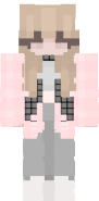 AGATHA