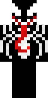 Fiko Venom 2