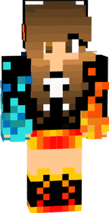 SuperJewel