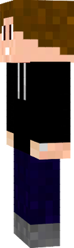 varo