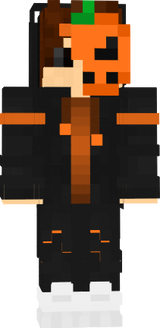 Luisdragondbr Halloween
