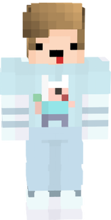 Finn