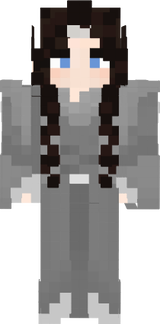 arwen
