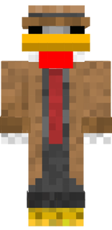 Kolja