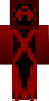 asq0007