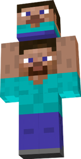 okey